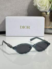 Picture of Dior Sunglasses _SKUfw77364369fw